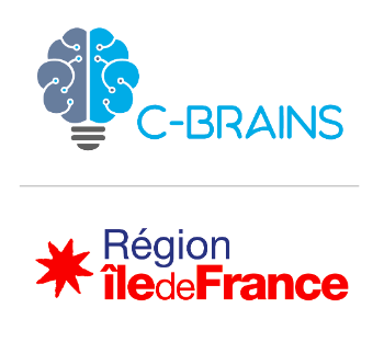 logo_cbrains_carre_3.png